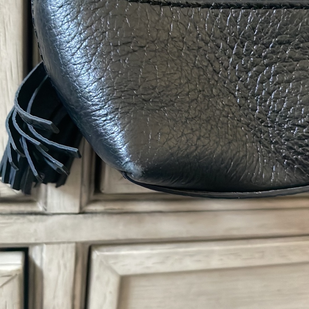 Kate Spade Shoulder Bag - Picture 3 of 7